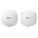 HPE Aruba JZ336A Wireless Access Points