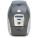 Zebra P110m ID Card Printer
