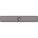 Cisco CS-KIT-MINI-NR-K9 Accessory