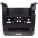 Havis DS-DELL-611 Accessory