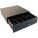 APG T554-BL1616 Cash Drawer