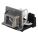BTI VLT-XD430LP-BTI Products