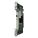 Cisco ONS-XC-10G-S1= Products