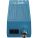 Axis 0764-001 Security Camera