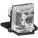 BTI 310-8290-BTI Products