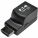 Tripp-Lite B126-1P0-MINI Accessory