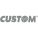 Custom America 996ED040000032 Accessory