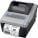 SATO WWCG12031 Barcode Label Printer