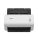 Brother ADS-3100 Document Scanner