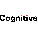 Cognitive B780-720D-T003 Receipt Printer