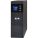 Powerware 5S1500LCD Products