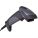 Metrologic MK9590-61A38-A Barcode Scanner