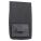UltimaCase V6213DW Spare Parts