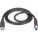 Black Box USB30-0010-MM Accessory