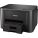 Canon 0972C002 Multi-Function Printer