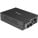 StarTech MCMGBSCSM10 Transceiver Modules