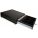 M-S Cash Drawer J-423-M-W-STAR Cash Drawer