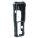 Zebra SG-MC33-RBTG-01-EXTENSIV Extensiv
