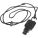 Zebra LNYD-000060W-04 Carrying and Protective Accessories