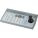 CBC ZCA-SC201 Products