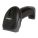 Custom America ION 2D Bluetooth Barcode Scanner