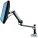 Ergotron 45-241-026 Mounting Hardware and Stands
