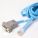 Impinj IPJ-A4000-000 Cables, Connectors, and Adapters