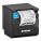 Bixolon SRP-Q200EWDK Receipt Printer