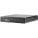 HP G5R55UT#ABA POS Touch Terminal