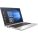 HP 4J226UT#ABA Laptop
