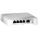 Ruckus ZoneFlex 7055 Wireless Access Points