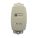 Zebra TFF-2015-05AA Data Networking