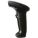 Honeywell 1300GWEM-2-N Barcode Scanner