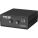Black Box SW1031A Products