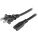 StarTech PXT101NB Power Device