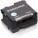 Datalogic GFS4550-BKK2-RED Fixed Barcode Scanner