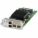 Cisco C-NIM-2T= Switch Network Module