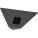 CBC CMC-25-HD Security Camera