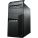 Lenovo 7052C2U Products