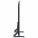 Samsung HG55Q60BANF Digital Signage Display