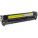Clover Imaging Group 200190P Toner