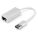 StarTech USB31000SA Cables, Connectors, and Adapters