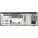 HP P0D14UT#ABA Products