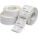 Epson C35CD003 Barcode Label
