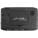 Xplore 200181 Tablet