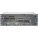 Juniper Networks MX104-PREM-DC-BNDL Wireless Router