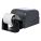 Brother PA-RH-001 Accessory