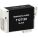 Clover Imaging Group EPC27120 InkJet Cartridge
