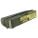 Harvard Battery HBM-SYM4000LX Battery