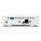 CradlePoint CBA850LP4 Data Networking